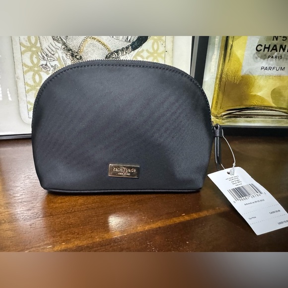 Kate Spade Owl Bundle 🦉 3 Items - Picture 17 of 17